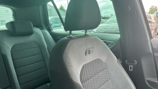 Volkswagen Golf 1.5 TSI EVO 150 R-Line Edition 5dr Petrol Hatchback